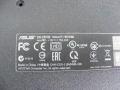 Останки от лаптопи ASUS x540s x551c x541u x502c x541n, снимка 17