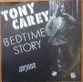 Грамофонни плочи Tony Carey – Bedtime Story 7" сингъл