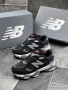 New Balance Дамски Маратонки👟Дамски Спортни Обувки Ню Баланс Код E958, снимка 1