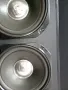 тонколони Q 5000.GIANT WOOFER-500 wt, снимка 3