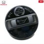Капачка масло 15610-PFB-000 Honda Civic Jazz, снимка 1