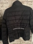 Calvin Klein Jeans пухено яке S - оригинал, отлично състояние, снимка 3