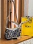 чанти fendi , снимка 4