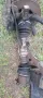 Полуоски предни и задни NISSAN X-TRAIL Екс-Трейл2.5I 165к.с 2003-2007Г, снимка 4