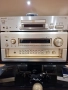 Продавам многоканален усилвател, снимка 3