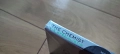 Химикът (НЕМСКИ ЕЗИК) - електронна/дигитална книга на Стефани Майър, снимка 3