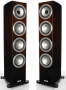 Tannoy Precision 6.4 piano Hi-End, снимка 2