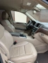 Mercedes ML 350, снимка 7