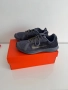 Маратонки Nike, снимка 1