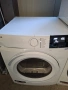 Сушилня с термопомпа AEG SERIES 7000 EXCLUSIV 8кг. мод. TR7T60589 A+++, снимка 2
