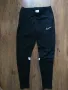 NIKE DRI-FIT ACADEMY 21 MENS PANT - страхотно мъжко долнище S, снимка 6