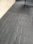 Стройтелни ремонти,Баня,декинг,Гранитогрес, снимка 1