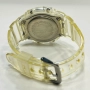Часовник CASIO Baby-G BGD-565US, снимка 3