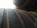 Летни гуми Mishelin e-primacy, Mishelin primacy 4, Bridgestone potenza , снимка 12