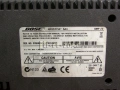  Bose amp 2v /3v , снимка 9