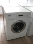 Пералня Miele Eco Care W5100, снимка 2