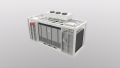 Батерия ABB eStorage Flex 20  550kWh 420 000 € без ДДС, снимка 5