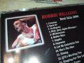 ROBBIE WILLIAMS CD 2005241325, снимка 11