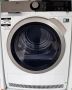 сушилня с термопомпа AEG Lavatherm 8000 Series AbsoluteCare System T8DEK946E 9кг, снимка 1