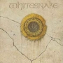 Грамофонни плочи Whitesnake, снимка 1