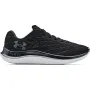 Under Armour Flow Velociti , снимка 1