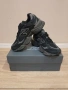 New Balance 9060-39н.Нови Оригинални, снимка 3