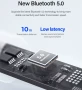 Lenovo LP40 TWS EarBuds Безжични Слушалки Bluetooth 5.0 300MAh, снимка 9