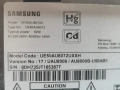 Main board BN94-17512W / BN41-02844 от TV SAMSUNG UE50AU8072U на части, снимка 7