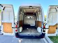 Renault Master 2.3 MAXI!!!TЕМПОМАТ!!!TOP!!!МНОГО ЗАПАЗЕН!!!, снимка 9