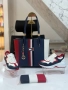 дамски маратонки Gucci louis vuitton Tommy Hilfiger , снимка 8