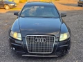 Audi a6 ALLROAD 4F 2.7tdi 180 коня quattro. , снимка 2