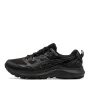 Asics gore tex водоустойчиви маратонки, снимка 2