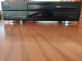 TEAC CD-P3500, снимка 1