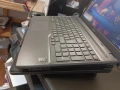Лаптоп Fujitsu LifeBook A544  i5-4210M / 15.6", снимка 7