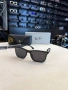 Ray-Ban Слънчеви Очила С UV Защита - Различни Цветове Код SK1057, снимка 3