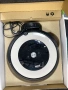 прахосмукачка робот Roomba e5 - e5152, снимка 1