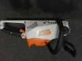 stihl msa 120 c, снимка 8