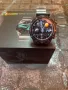 Huawei Watch GT 2 46mm Elite Edition, снимка 1