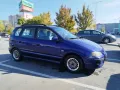 Mitsubishi Space Star 1,8, снимка 3