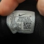 маратонки Nike Renew Serenity Run номер 39, снимка 7