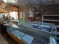 Къща с развит бизнес Село Боздуганово, снимка 12