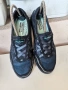 Спортни обувки Skechers 37.5н., снимка 14