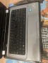 Лаптоп HP, снимка 2