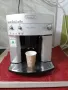 Кафе автомат Delonghi Magnifica , снимка 14