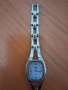 Дамски часовник, снимка 9
