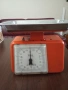 кантар 10kg, снимка 3