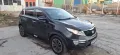 Продавам KIA SPORTAGE 1.6 GDI SUV CROSSOVER, снимка 5