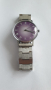 Мъжки механичен часовник ЛУЧ 23 Jewels 1970-1979 година