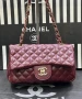 чанти chanel , снимка 11