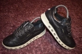 ECCO Gore tex Surround Sz 41, снимка 1